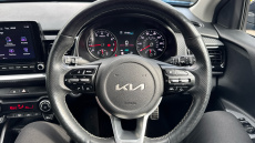 Kia Stonic 1.0T GDi 48V GT-Line S 5dr Petrol Estate